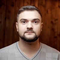 Отзыв от Леонид - виза ДТВ